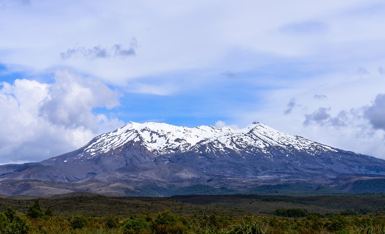 Mount_Tongariro